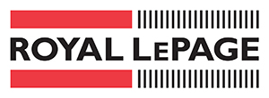 




    <strong>Royal LePage Edmonds & Associates</strong>, Brokerage

